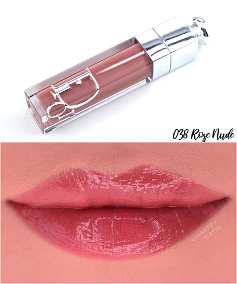 lipstick dior addict lip maximizer|where to buy Dior lip gloss.